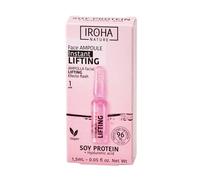 Ampolla Facial Lifting Efecto Flash
