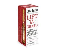 Ampolla Lifting V-Shape 2 ml La Cabine
