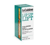 Ampolla Lip Up Lift