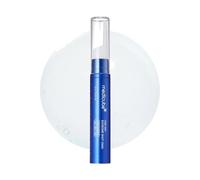 ¡26% DTO! One Day Exosome Pore Serum 13 ml
