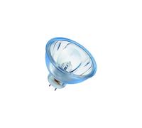 Ampolla - OSRAM - HLX64615 - 75 W - 12 V - Lámpara de proyector