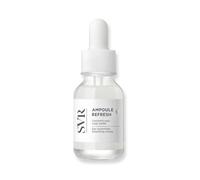 Svr Ampoule Refresh Yeux 15ml