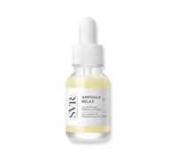 Svr Ampoule Relax Yeux 15ml