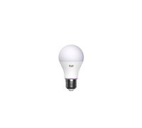 Ampolla - Yeelight - W4 - Wi-Fi/Bluetooth - Regulable - E27 - 40W