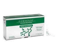 Acción Profunda Ácido Hialurónico 1 ml