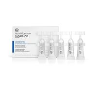 ¡30% DTO! Attivi Puri Hair Ampollas Anticaída Péptidos 15 ml