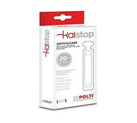 Polti Filtro antical PAEU0094 Kalstop Anticalcáreo