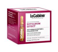 Ampollas Botox Like 2 ml La Cabine