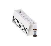 Ampollas de Vitamina Anticaída Hair Parachute 6 ml