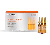 AMPOLLAS DE VITAMINA C - TRIPEPTIDE
