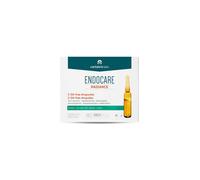 Ampollas Endocare Radiance C Oil Free