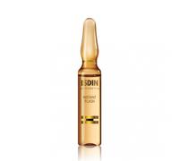 Ampollas Faciales Isdinceutics Instant Flash 1 ampolla