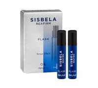 Ampollas faciales spray flash Tensor Effect Reafirm todo tipo de piel Caja 2 ud. (4 ml)