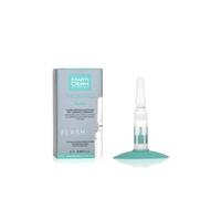 MARTIDERM Ampolla Flash 1 ud