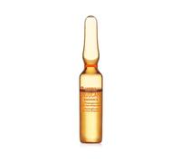 Endocare Ampollas Radiance C 20 Proteoglicanos