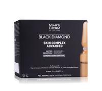 MartiDerm BLACK DIAMOND Skin Complex Advanced Sérum facial 60 ml
