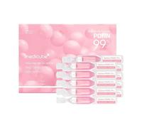 Ampollas One Day Pdrn Pink