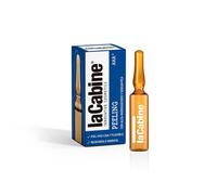 Ampollas Peeling Ainti-Imperfecciones 2Ml