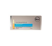 Be+ Ampollas Proteoglicanos SPF15 Energifeque 30x2ml