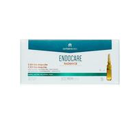 Endocare Radiance C Oil Free Ampollas 10 uds