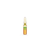 Endocare Tensage Ampollas 20x2ml