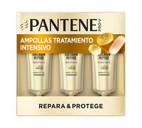 Pro-V Repara & Protege Ampollas Tratamiento Intensivo 45 ml