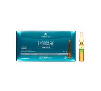 Endocare Tensage Ampollas 10x2ml