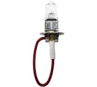 Ampoule 12V55W H3 JMP