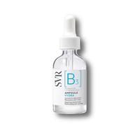 Ampoule B3 Hydra