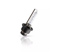 Ampoule De Phare Xenon Vision D2S Philips D2S 1 Unidad