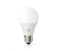 Ampoule SmartLife toute couleur marca NEDIS
