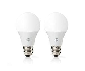 Ampoule SmartLife toute couleur marca NEDIS