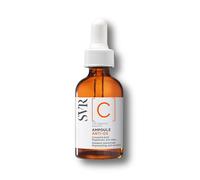 Ampoule Vitamin C Anti-Ox
