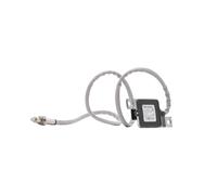 AMPRO A102059807AE Sensor NOx, inyección de úrea