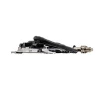 AMPRO A1028R0807AD Sensor NOx, inyección de úrea