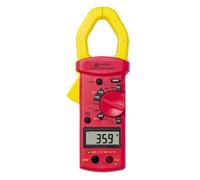Amprobe AC68C True-RMS 600A Clamp Meter by Amprobe