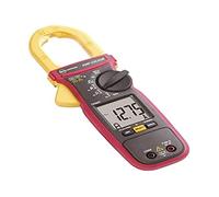 Amprobe AMP-220 600A AC / DC TRMS - Medidor de Abrazadera