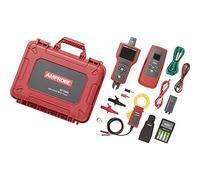Amprobe AT-7030 EUR Advanced Wire Tracer Kit