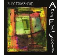 Amps for Christ - Electrosphere