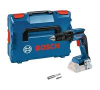 AMPShare 18V Atornillador para placas de yeso de batería GTB 18V-45