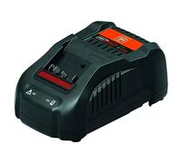 AMPShare 18V Cargador rápido 1880 CV AS (Específico para: Gama AMPShare o Bosch Professional de 18 V)