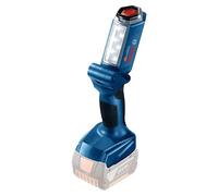 AMPShare 18V Luz de trabajo LED GLI 18V-300