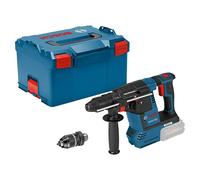Bosch GBH 18V-26F PROFESSIONAL 980 RPM SDS Plus