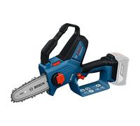 AMPShare 18V Sierra de ramas de batería GKE 18V-15 (18 V, Sin batería, Longitud de la cuchilla: 15 cm)