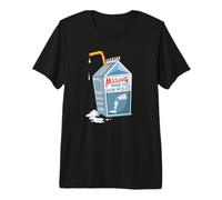 Amputee Funny | Have You Seen My Prosthetic Leg? Camiseta Premium