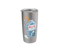 Amputee Funny | Have You Seen My Prosthetic Leg? Vaso térmico de acero inoxidable de doble pared