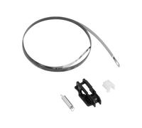 Ampxl 36 encoder strip sv
