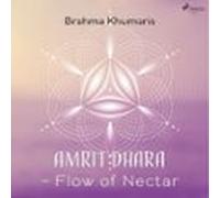 Amrit Dhara - Flow of Nectar