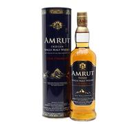 Amrut Cask Strength