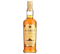 Amrut 1 x 700 ml